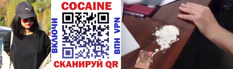 COCAIN 99%  Купить закладки  Гаврилов Посад 
