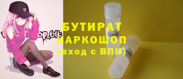 индика Богородск