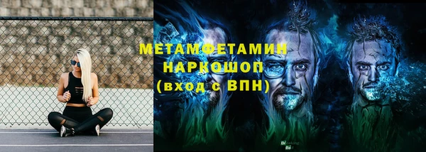 стаф Богданович