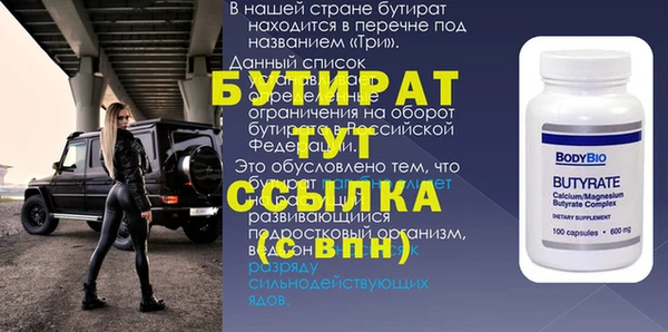 индика Богородск