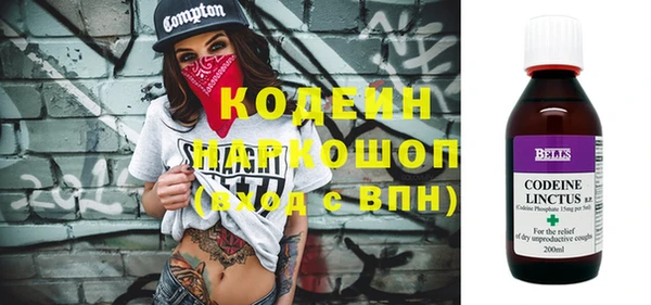 стаф Богданович
