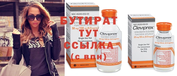 стаф Богданович