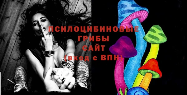 марки nbome Богородицк